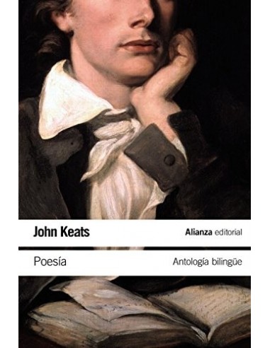 Poesia (J. Keats) (Nuevo)