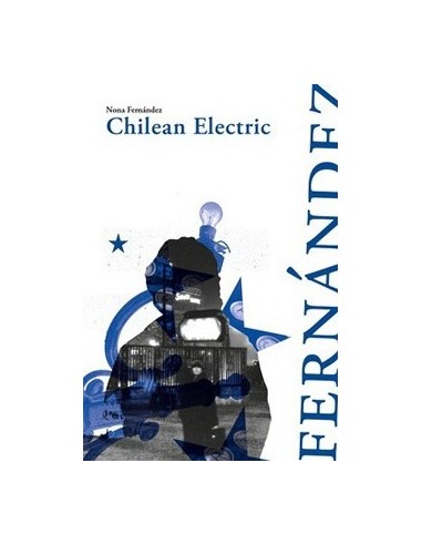 Chilean electric  (Usado)