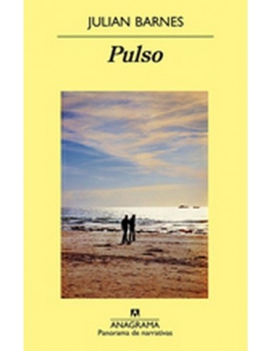 Pulso (Nuevo)