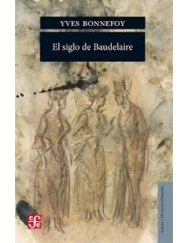 El siglo de Baudelaire (Nuevo)