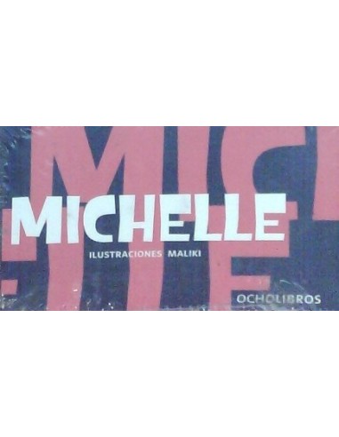 Michelle (Nuevo)