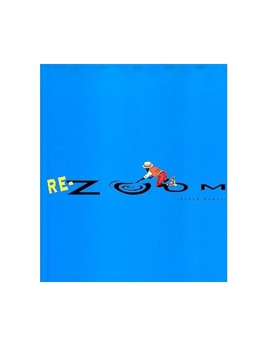 Re-Zoom (Nuevo)