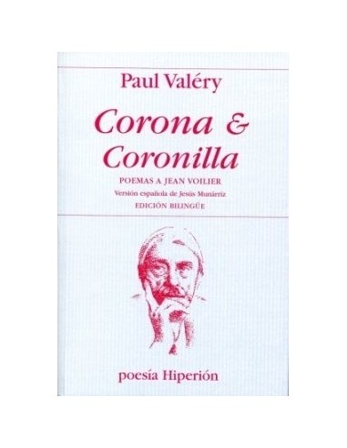 Corona & coronilla (Nuevo)