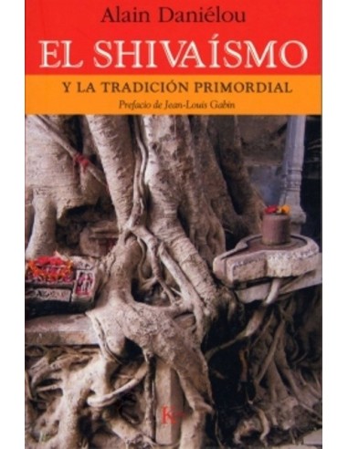 El Shivaismo y la tradición...