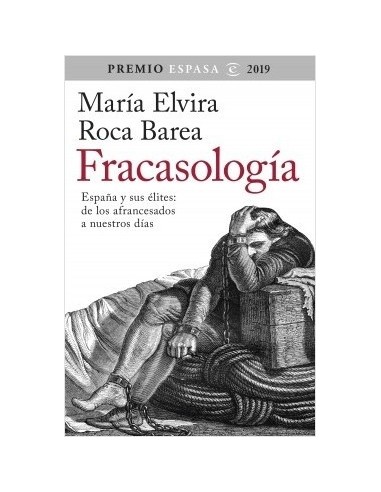 Fracasología (Nuevo)
