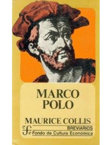 Marco Polo (Nuevo)