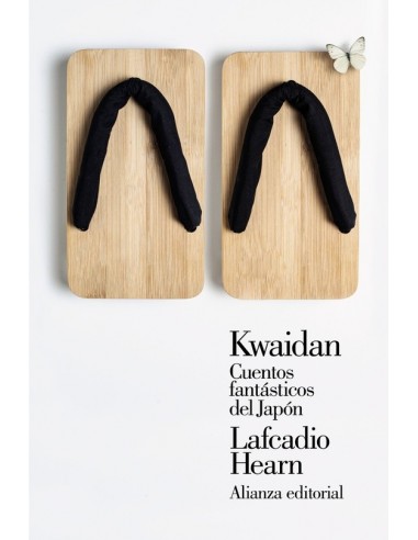 Kwaidan (Nuevo)