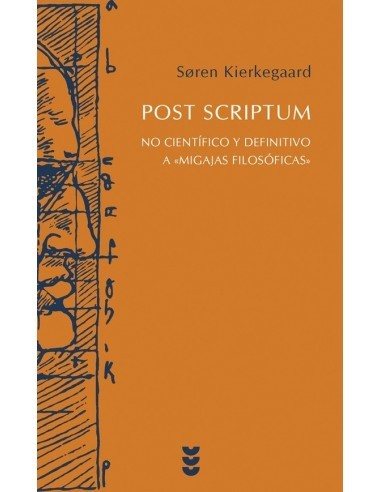 Post scriptum (Nuevo)