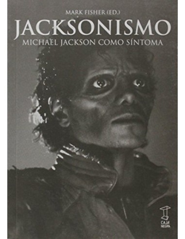Jacksonismo (Nuevo)