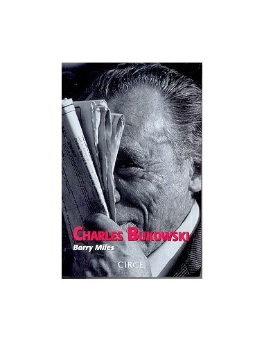 Charles Bukowski (Nuevo)