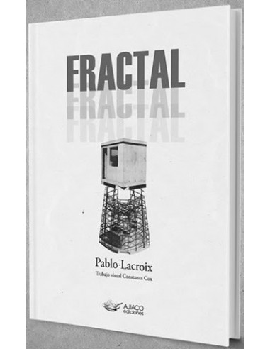 Fractal (Usado)