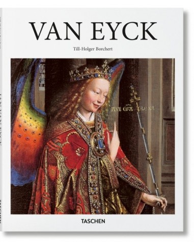 Van Eyck (Nuevo)
