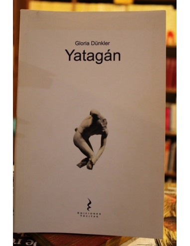 Yatagán (Usado)