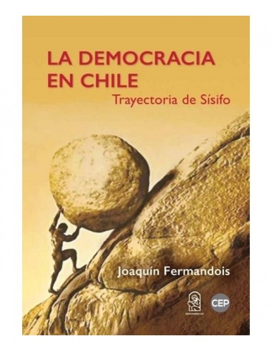 La democracia en Chile (Nuevo)