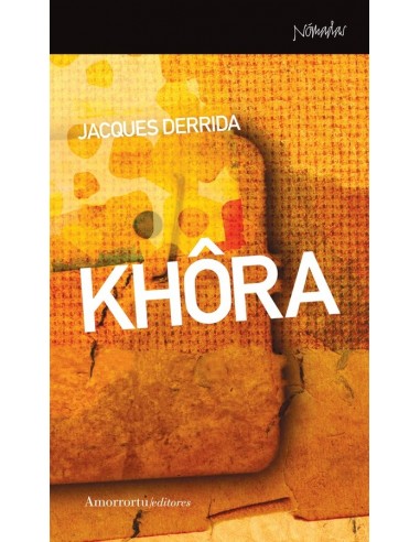 Khora (Nuevo)