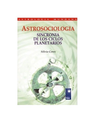 Astrosociologia (Nuevo)