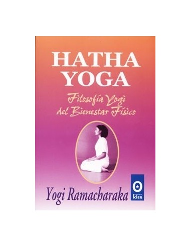 Hatha Yoga (Nuevo)