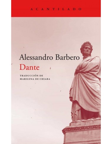Dante (Nuevo)