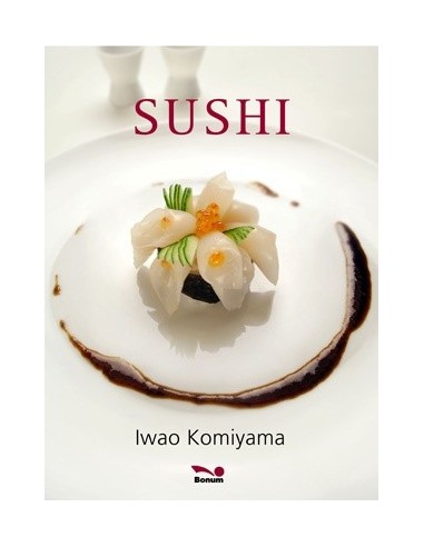 Sushi (Nuevo)
