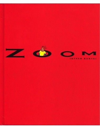 Zoom (Nuevo)