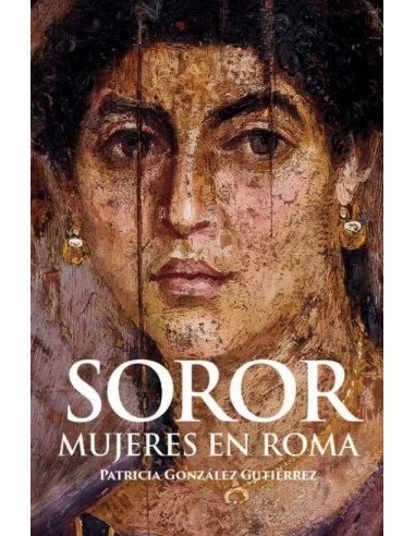 Soror Mujeres en Roma (Nuevo)