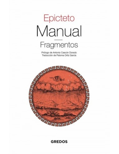 Manual/ Fragmentos (Nuevo)