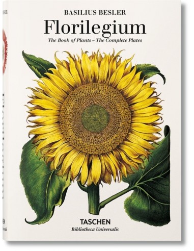 Florilegium (Nuevo)