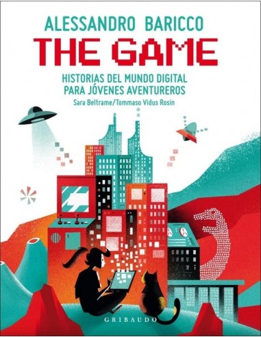 The game (Nuevo)
