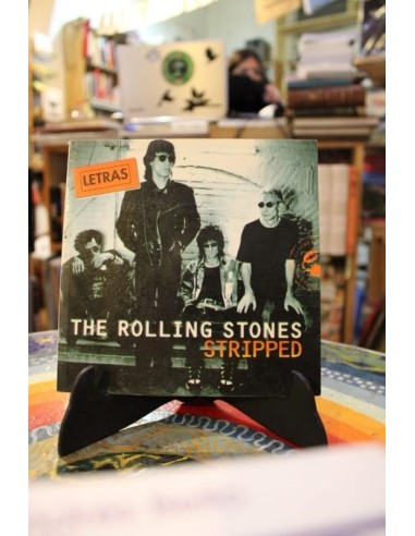 The Rolling Stones (Usado)