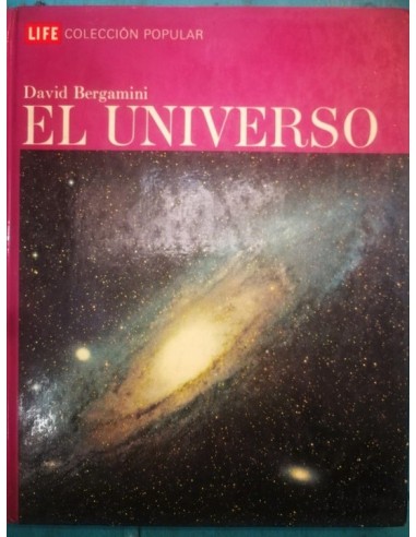 El Universo (Usado)