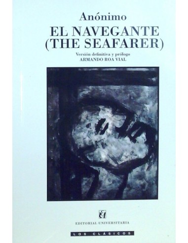 El navegante (The seafarer) (Nuevo)