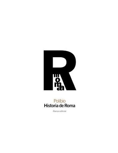 Historia de Roma (Nuevo)