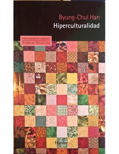 Hiperculturalidad (Nuevo)