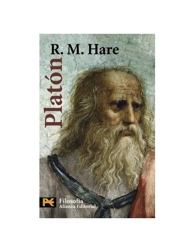 Platón (Nuevo)