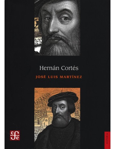 Hernán Cortés (Nuevo)