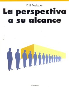 La perspectiva a su alcance (Nuevo)