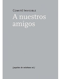 A nuestros amigos (Nuevo)