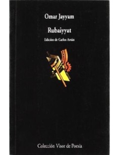 Rubaiyyat (Nuevo)