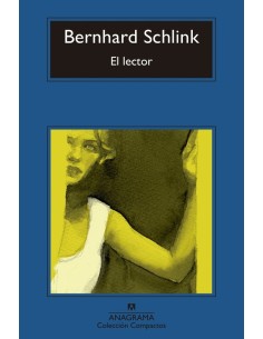 El lector (Nuevo)