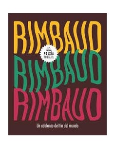 Un adelanto del fin del mundo (Nuevo)