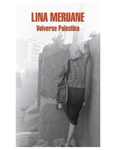 Volverse Palestina (Nuevo)