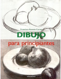 Dibujo para principiantes (Nuevo)
