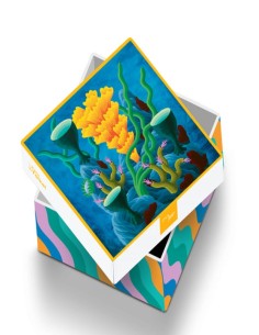 Puzzle 1 Yaikel (Nuevo)