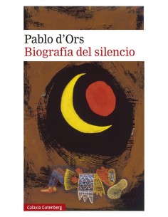 Biografía del silencio (Nuevo)