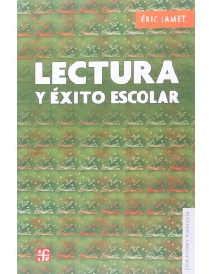Lectura y éxito escolar (Nuevo)