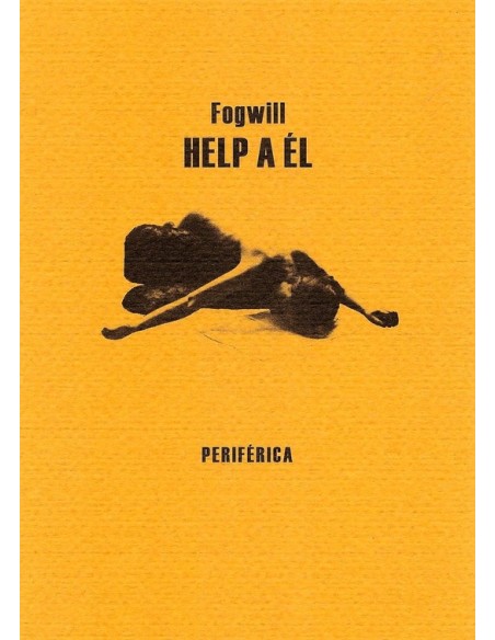 Help a él (Usado) Help a él (Usado)