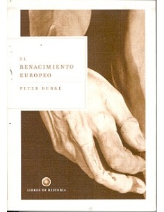 El Renacimiento europeo (Nuevo)