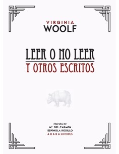 Leer o no leer (Nuevo)