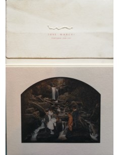 José Marchi Pinturas 1996-1997 (Usado)