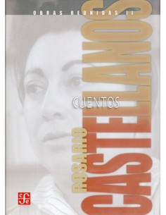 Obras II Poesia, teatro y ensayo (Usado)